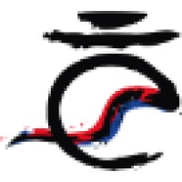 HallyuMotion logo - Similar company to Bendemrane Distribution