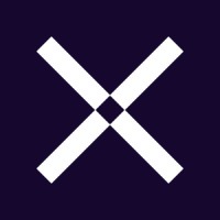 Mltpl logo - Similar company to Bdgt