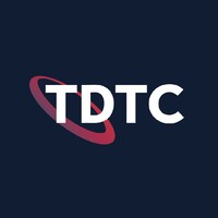 Transdatelecom logo - Similar company to Maq Telematica