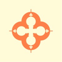 Checkmate Digitalt Bureau logo - Similar company to Cabana - Hjemmesider På Abonnement