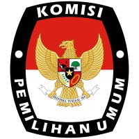 Komisi Pemilihan Umum Kota Pasuruan logo - Similar company to Rsud Grati Kabupaten Pasuruan