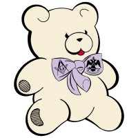 Children’s Dyslexia Centers of NJ logo - Similar company to Children'S Dyslexia Center Of Cleveland