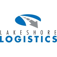 Lakeshore Logistics, Inc. logo - Similar company to Tego Systems Inc