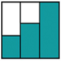 RotaCentral logo - Similar company to Man Without A Van