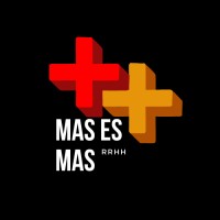 masesmasrrhh logo - Similar company to Grupo Magallan