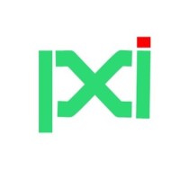 PXI POWER SOLUTION, INC. logo - Similar company to Harmonic System Inc.