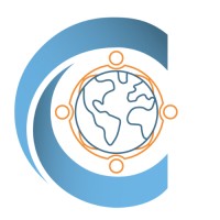 Comex 360 logo - Similar company to Studio Con B