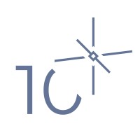 Grain Law Firm logo - Similar company to Ror Technologies Llc