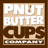 Pnut Butter Cups Company logo - Similar company to Whaleback Mountain