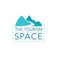 The Tourism Space logo - Similar company to Avea - Association Of Visitor Experiences & Attractions
