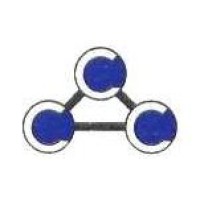 Canadian Chemical Cleaning Services Inc. logo - Similar company to Fluid Water Jetting