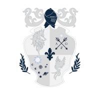 Hectelion logo - Similar company to Vino Master