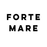 FORTE MARE logo - Similar company to Recspot