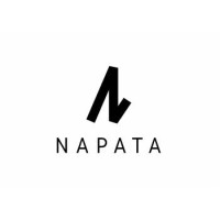 Napata Co. logo - Similar company to A For Architecture