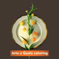 Arte E Gusto Catering Snc