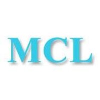 Maruti Computers logo - Similar company to Par3 Software (S) Pte Ltd