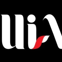 Uganda Insurers Association logo - Similar company to Online Insurance Training