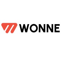 Wonne logo - Similar company to Docxster