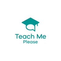 Teachmeplease
