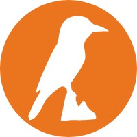 Corvid Systems Private Limited logo - Similar company to Codingster