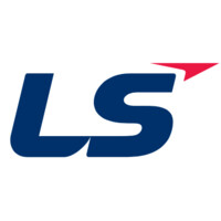 LS Injection Molding Machine North America logo - Similar company to Colo.Com