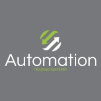 Automation Trading Mastery logo - Similar company to Culva Group