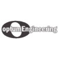Optum Engineering Inc. logo - Similar company to Optim Energy