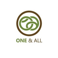 One & All Thailand logo - Similar company to Pckn