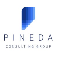 Pineda y Asociados logo - Similar company to Draftly.In