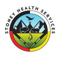 Stoney Health Services logo - Similar company to Stoney Education Authority