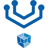 Finantler logo - Similar company to Awaz.Ai