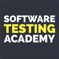 Software Testing Academy (STA) logo - Similar company to Brisbane Testing Solutions Pty Ltd