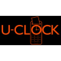 U Clock