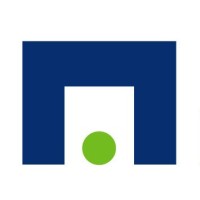 The Noble Law logo - Similar company to Saap Lao Kitchen