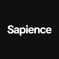 Sapience + Partners logo - Similar company to Ama Soluciones