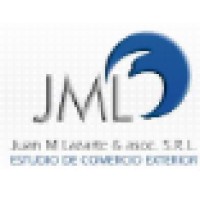 Juan M Lazarte Y Asoc Srl