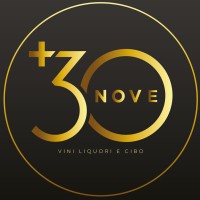 Più Trentanove - Bistrot & Lounge Bar logo - Similar company to Grigoris