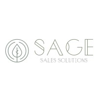 Sage Sales Solutions