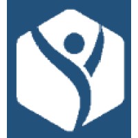 Rutgers Community Health Foundation logo - Similar company to Embrace Kids Foundation