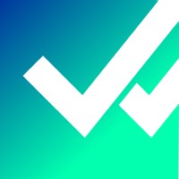 TaskWish logo - Similar company to Sap Kosova