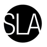 Seoul Loft Apartments (SLA) logo - Similar company to Rossman Realty Group, Inc.