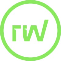 RentalWise logo - Similar company to King Willy Camping