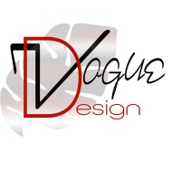 Vogue Design Tech logo - Similar company to Rk Interior Architectural Design