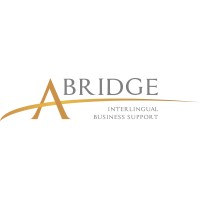 ABRIDGEFRANCE logo - Similar company to Linguix Bv