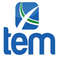 TEM Software logo - Similar company to Enterprise Information Services, Llc (Eis)