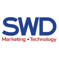 Swd Marketing And Technology