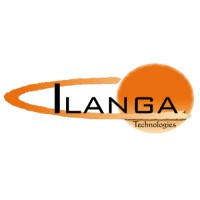 Ilanga Technologies (Pty) Ltd logo - Similar company to Machete Electrical And Projects