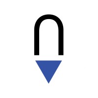 Blueink logo - Similar company to Sens6
