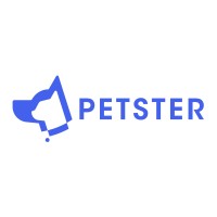 Petster UAE logo - Similar company to Bastet & Anubis