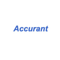 Accurant logo - Similar company to Bec Cfo And Cpa, Llc